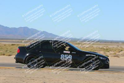 media/Oct-28-2023-Nasa (CVR) (Sat) [[914d9176e3]]/Time Trial/Session 2 (Turn 9 Inside)/